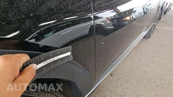 2024 Kia EV6 Light Long Range – miniatura 21