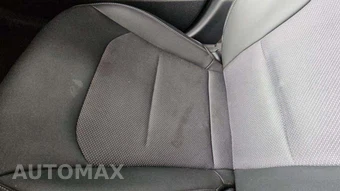 2024 Kia EV6 Light Long Range – miniatura 22