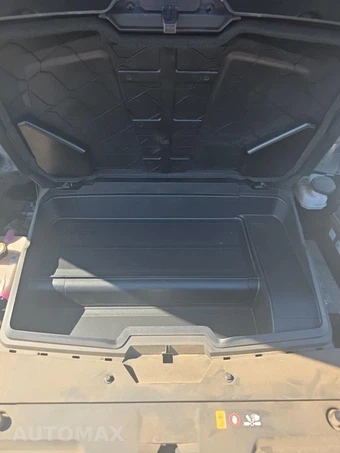 2024 Kia EV6 Light Long Range – miniatura 23