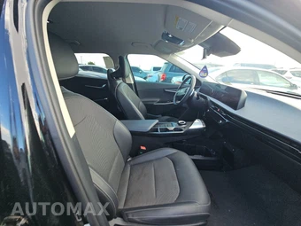 2024 Kia EV6 Light Long Range – miniatura 8