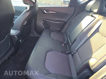 2024 Kia EV6 Light Long Range – miniatura 13