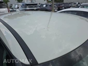 2024 Kia EV6 Light Long Range – miniatura 18