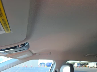 2024 Kia EV6 Light Long Range – miniatura 19