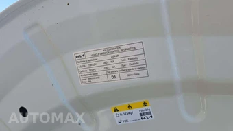 2024 Kia EV6 Light Long Range - miniatura 21