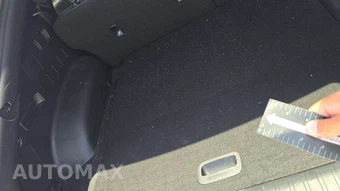 2024 Kia EV6 Light Long Range - miniatura 26