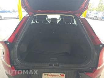 2024 Kia EV6 Light Long Range - miniatura 16