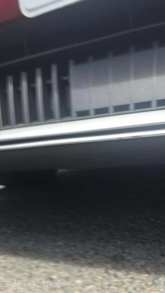 2024 Kia EV6 Light Long Range - miniatura 22