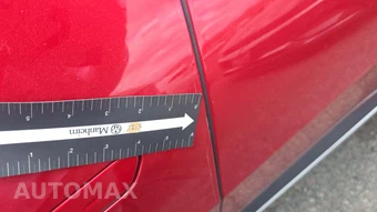 2024 Kia EV6 Light Long Range - miniatura 27