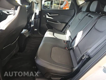 2024 Kia EV6 Light Long Range – miniatura 13