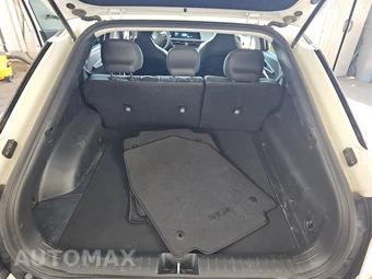2024 Kia EV6 Light Long Range – miniatura 16