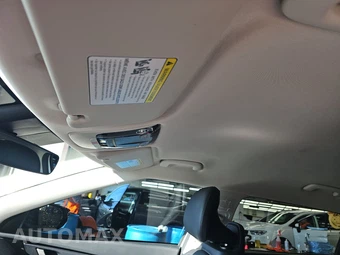 2024 Kia EV6 Light Long Range – miniatura 19