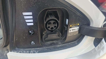 2024 Kia EV6 Light Long Range – miniatura 20