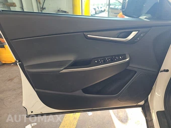 2024 Kia EV6 Light Long Range – miniatura 9