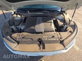 2024 Kia EV6 Light Long Range – miniatura 15