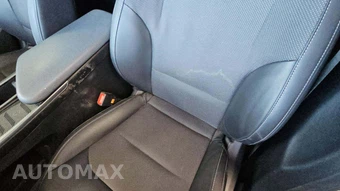 2024 Kia EV6 Light Long Range – miniatura 25