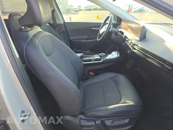 2024 Kia EV6 Light Long Range – miniatura 8