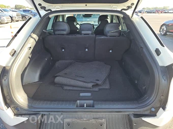 2024 Kia EV6 Light Long Range – miniatura 16