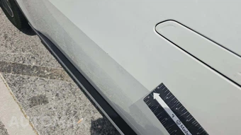 2024 Kia EV6 Light Long Range – miniatura 19