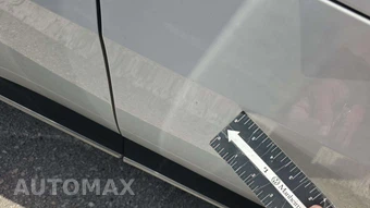 2024 Kia EV6 Light Long Range – miniatura 20