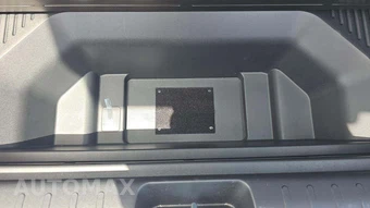 2024 Kia EV6 Light Long Range – miniatura 22