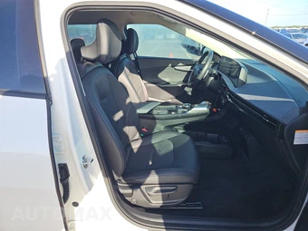 2024 Kia EV6 Light Long Range – miniatura 8