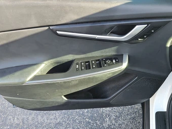 2024 Kia EV6 Light Long Range – miniatura 9