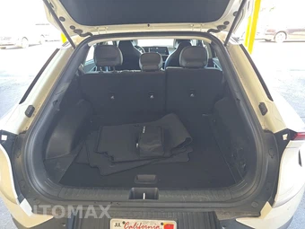 2024 Kia EV6 Light Long Range - miniatura 16