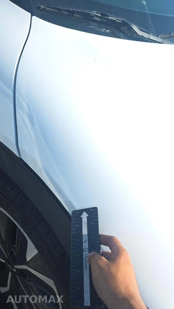 2024 Kia EV6 Light Long Range - miniatura 26