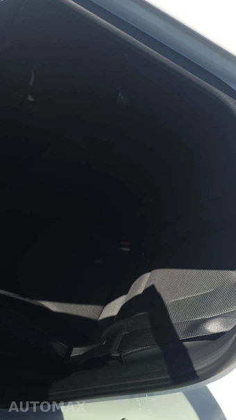 2024 Kia EV6 Light Long Range - miniatura 27