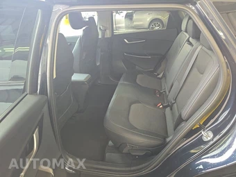 2024 Kia EV6 Light Long Range - miniatura 13
