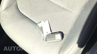 2024 Kia EV6 Light Long Range - miniatura 22