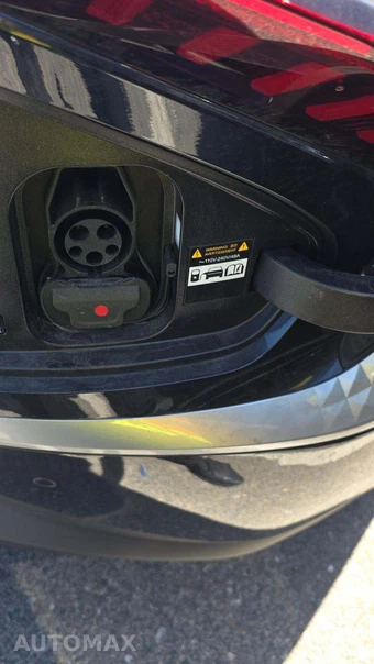 2024 Kia EV6 Light Long Range - miniatura 26