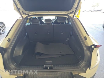 2024 Kia EV6 Light Long Range - miniatura 16
