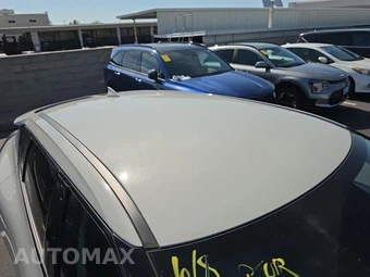 2024 Kia EV6 Light Long Range - miniatura 18