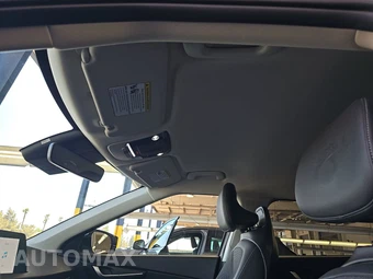 2024 Kia EV6 Light Long Range - miniatura 19