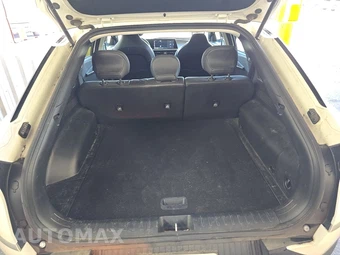 2024 Kia EV6 Light Long Range - miniatura 16