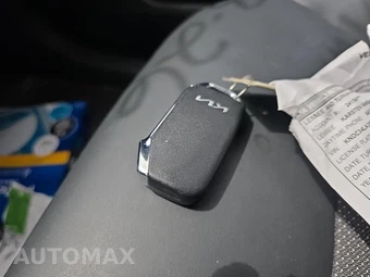 2024 Kia EV6 Light Long Range - miniatura 27