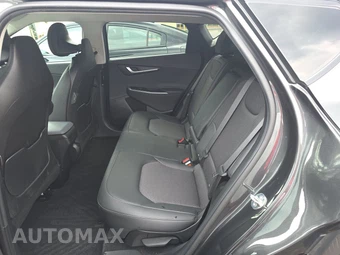 2024 Kia EV6 Light Long Range – miniatura 13