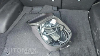 2024 Kia EV6 Light Long Range – miniatura 18