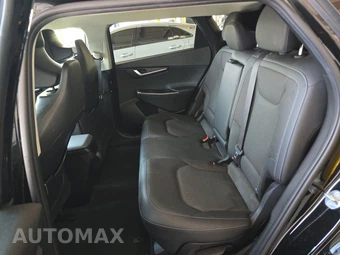 2024 Kia EV6 Light Long Range – miniatura 13