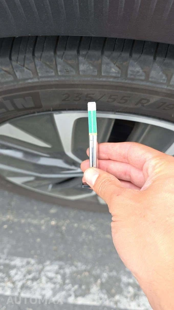 2024 Kia EV6 Light Long Range – miniatura 22