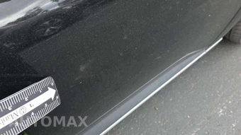 2024 Kia EV6 Light Long Range – miniatura 26