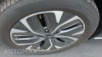 2024 Kia EV6 Light Long Range – miniatura 28