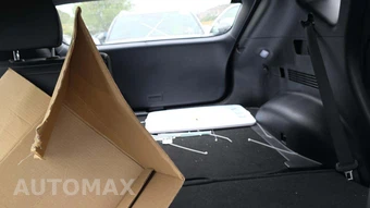 2024 Kia EV6 Light Long Range – miniatura 31