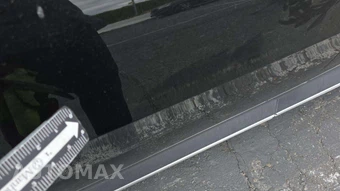 2024 Kia EV6 Light Long Range – miniatura 36
