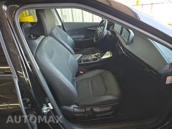 2024 Kia EV6 Light Long Range – miniatura 8