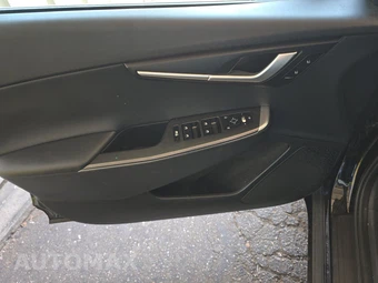2024 Kia EV6 Light Long Range – miniatura 9
