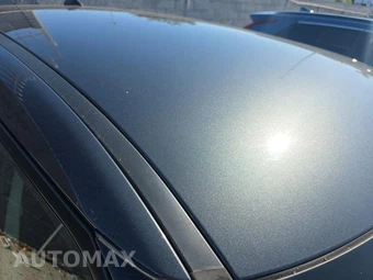 2024 Kia EV6 Light Long Range - miniatura 19