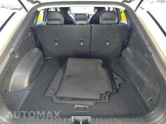 2024 Kia EV6 Light Long Range - miniatura 16