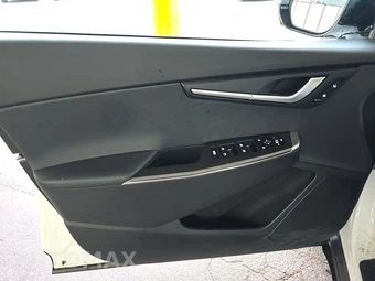 2024 Kia EV6 Light Long Range - miniatura 9